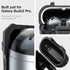 Spigen Galaxy Buds 3 Pro / 3 Case – Lock Fit